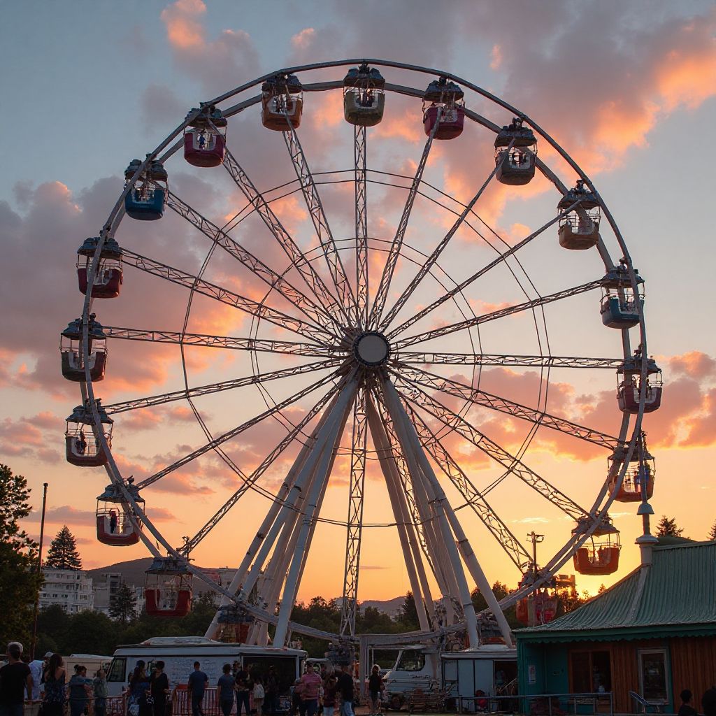 Riesenrad